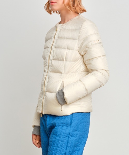 TATRAS(タトラス) BREVA ブレヴァ（ダウンジャケット/コート）｜TATRAS