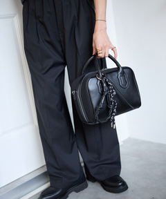 【VARNY】PICADILLY MEDIUM ジャーナルスタンダード別注 JOURNAL STANDARD｜《追加》別注【VARNY】 PICADILLY MEDIUM