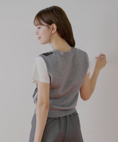 すのチル　服　小物　めめのバースデーSET keiko*amnos様　オーダー 横浜ルミネ】Chicoにしかない♡ swim wear が可愛い