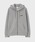 Paul Smithi|[X~Xj́ugSignature Stripe Barh p[Jy253564 300Szip[J[jvbCgO[