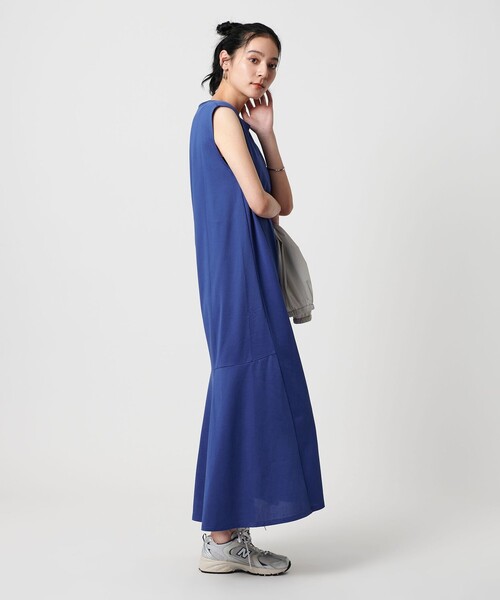 BEAUTY&YOUTH UNITED ARROWS（ビューティーアンドユースユナイテッド