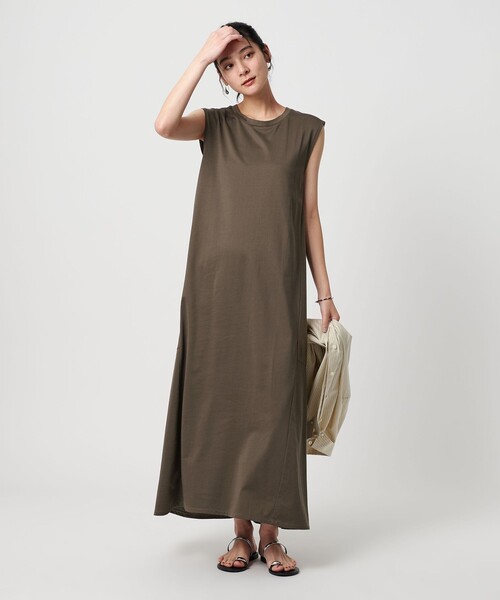 BEAUTY&YOUTH UNITED ARROWS（ビューティーアンドユースユナイテッド