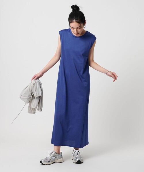 BEAUTY&YOUTH UNITED ARROWS（ビューティーアンドユースユナイテッド