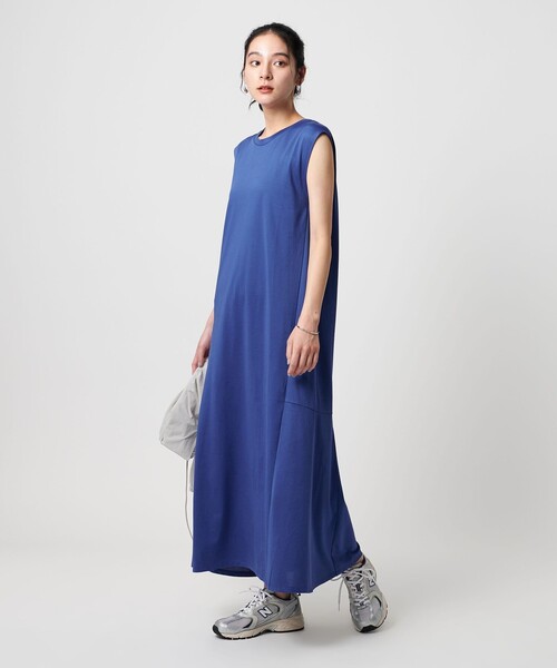 BEAUTY&YOUTH UNITED ARROWS（ビューティーアンドユースユナイテッド