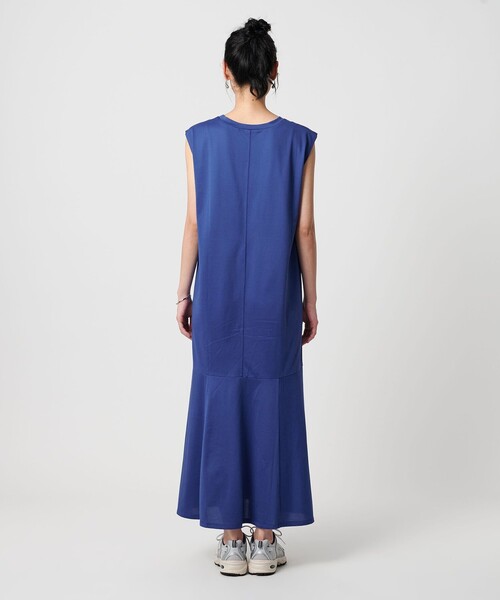 BEAUTY&YOUTH UNITED ARROWS（ビューティーアンドユースユナイテッド