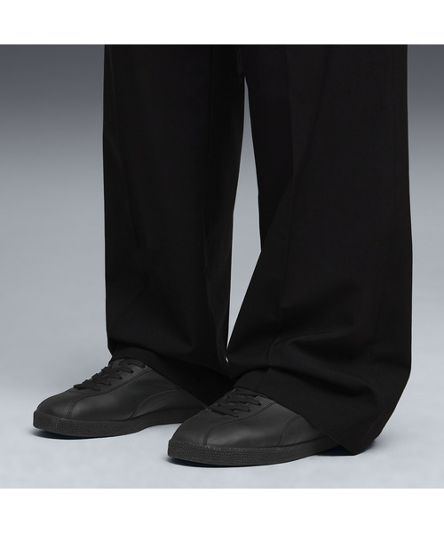 第5回トヨタカップ リバプールFC vsインデペンディエンテ 半券