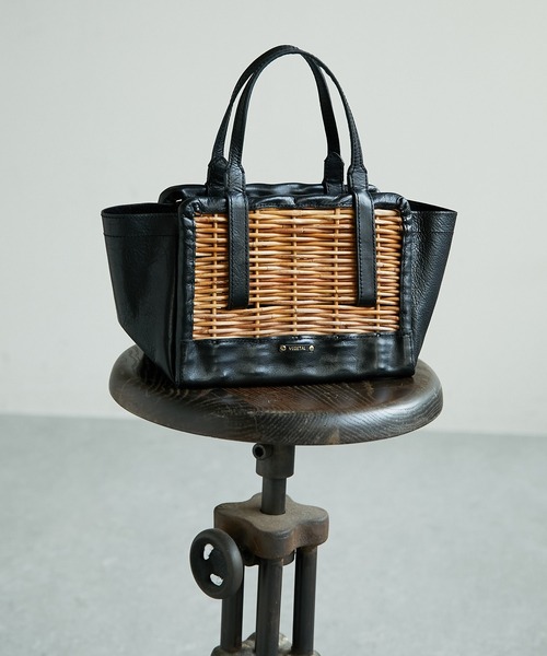 ブランド古着】Flea Store Vegetal（フリーストアベジタル）の古着通販