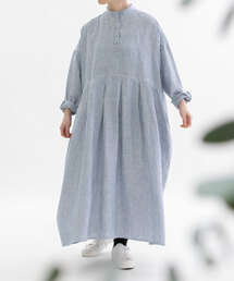 nop de nod｜ノップドゥノッドの通販 - ZOZOTOWN