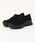 PADRONEiph[lj́uyPADRONEz884C Vibram DERBY PLAIN TOE TK8840-2008-25CihXV[YjvbubN