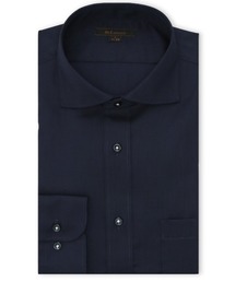 m.f.editorial(GGtGfBgA)́y`Ԉ zzm.f.GfBgA Y Jb^EFC rWlXhXVc(rWlXVc)