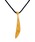 IRIS47�i�C���X�t�H�[�Z�u���j�́u�yIRIS 47�zfish necklace/�t�B�b�V�� �l�b�N���X�i�l�b�N���X�j�v�b�S�[���h