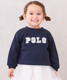 petit main(veB}C)́yPOLO BCSzSAbvPT(TVc/Jbg\[)