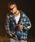 FR(13)NDSitYj́uFR(13)NDS/tY/DOGTOWN R{`FbNVciVc/uEXjvbu[