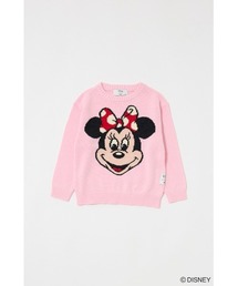 Disney SERIES CREATED by MUS｜ディズニーシリーズクリエイテッドバイ