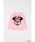 Disney SERIES CREATED by MUSifBYj[V[YNGCebhoCG[GXj́uMD FACE KNIT LbYgbvXijbg/Z[^[jvbsN