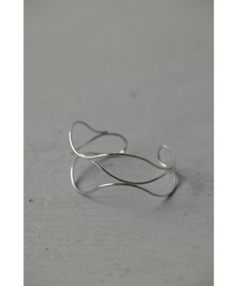 STYLEMIXER | ラインアートバングル(バングル/リストバンド)