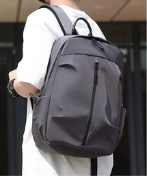 《DAY PACK》