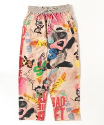 【新品】【Vivienne Westwood】WILMA トラウザーズ パンツ Vivienne Westwood MAN（ヴィヴィアンウエストウッドマン）の