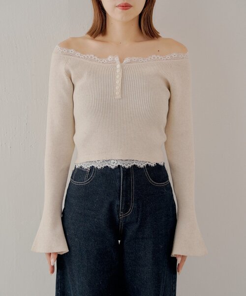 ※ちこ！！！ Hitachi ZX85 US at Butterfield Plant Sales - 01274 873758