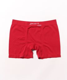 EDWIN（エドウィン）の「EDWIN JERSEYS 成型ボクサー（ボクサーパンツ）」
