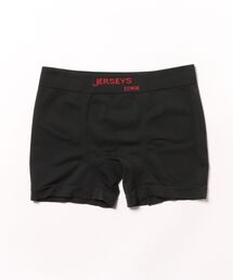 EDWIN（エドウィン）の「EDWIN JERSEYS 成型ボクサー（ボクサーパンツ）」