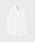 Paul Smith�i�|�[���X�~�X�j�́u'Little Beasts' �h���X�V���c / 253213 801PRX�i�r�W�l�X�V���c�j�v�b�z���C�g