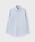 Paul Smith�i�|�[���X�~�X�j�́u'Little Beasts' �h���X�V���c / 253213 801PRX�i�r�W�l�X�V���c�j�v�b���C�g�u���[