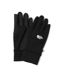 THE NORTH FACE(Um[XtFCX)THE NORTH FACE / C[`bvO[u()
