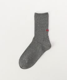 ROSTER SOX(X^[\bNX)́yROSTER SOX /X^[\bNXz WWHATS UP SOCKS(\bNX/C)