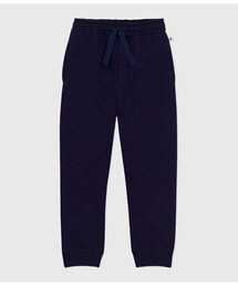PETIT BATEAU（プチバトー）の「パンツ（その他パンツ）」