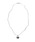 HUF�i�n�t�j�́uEMBLEM PENDANT�i�l�b�N���X�j�v�b�V���o�[