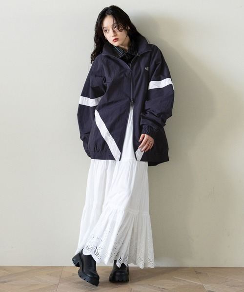 RAGEBLUE(レイジブルー)の「ボリュームソール/メダリオンサイドゴアブーツ(ブーツ・レディース・ブラック・24.5cm/23.5㎝)」の7枚目の写真