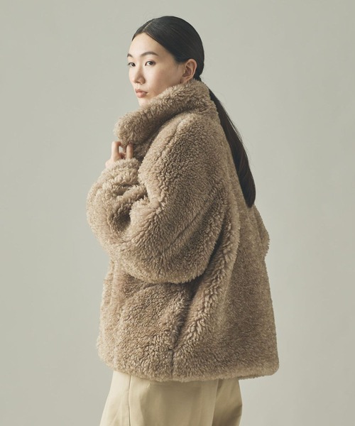 Curensology（カレンソロジー）の「Curensology(カレンソロジー