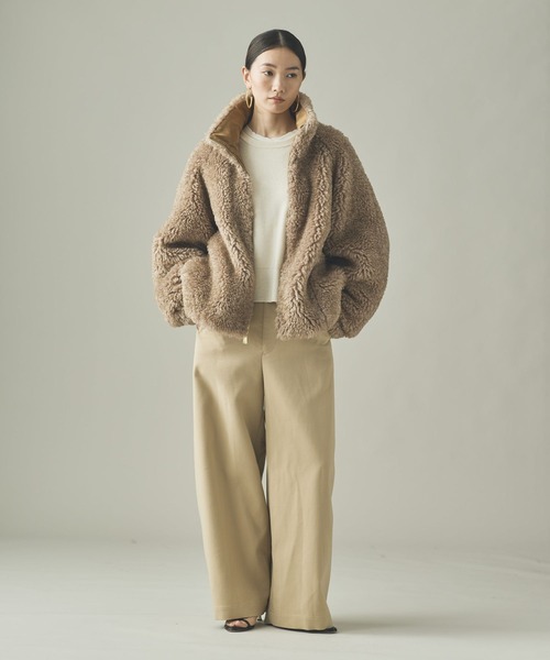 Curensology（カレンソロジー）の「Curensology(カレンソロジー