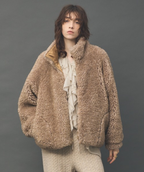 Curensology（カレンソロジー）の「Curensology(カレンソロジー