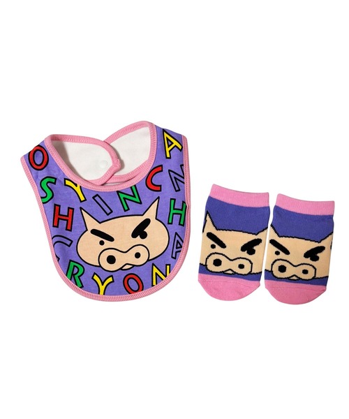 Rendez-Vous(f[)́y N񂿂 z xr[Zbg 25F9(X^C/悾ꂩ)