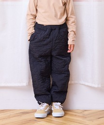 MARKEY'S | キルティングパンツ(その他パンツ)
