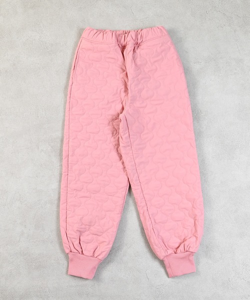 キルティングパンツ（その他パンツ）｜MARKEY'S（マーキーズ）の