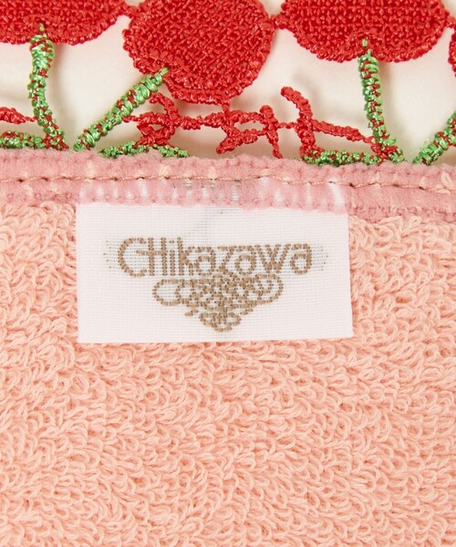 ⟡ サイズオーダー ⟡ フレンチガーリー 量産型 スナ系 ちゅるん さくらんぼ ⟡ サイズオーダー ⟡ フレンチガーリー 量産型 スナ系 ちゅるん