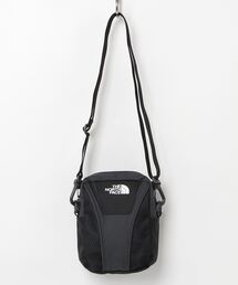 THE NORTH FACE(Um[XtFCX)́yTHE NORTH FACE/Um[XtFCXzY2K SHOULDER BAG/NX{fB V_[obO(V_[obO)