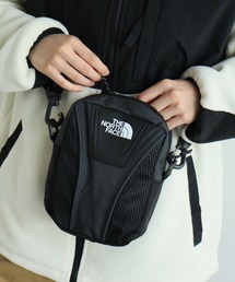 bagjack HNTR POUCH XS（その他小物）｜BAGJACK（バッグジャック）の