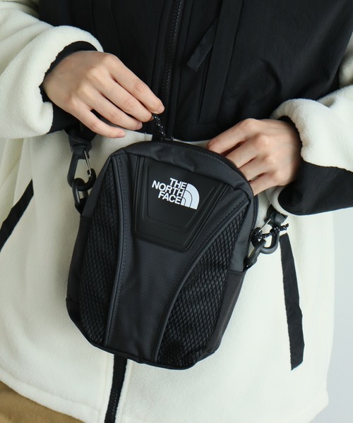 ダミエ ボディバッグ Y2K FREE STYLISTS ショルダーバッグ バッグ Y2K レトロ アウトポケットBAG