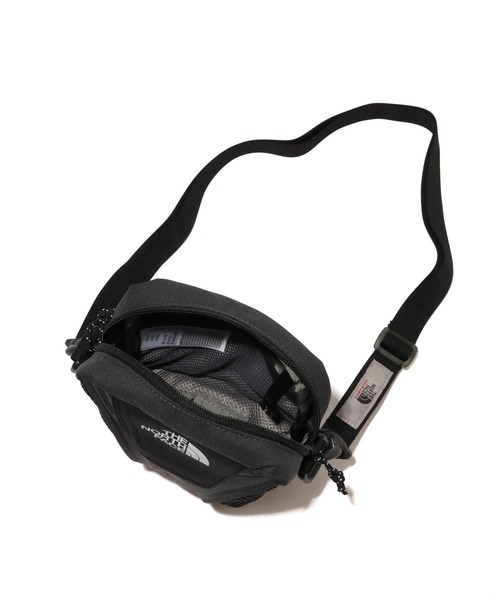 セール】【THE NORTH FACE/ザノースフェイス】Y2K SHOULDER BAG/クロス