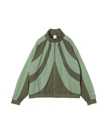 PUMA | PUMA X KIDSUPER WINDBREAKER 629509-73(その他アウター)