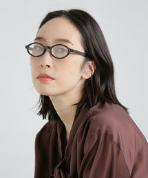 kearny | 【KEARNY/カーニー】 Konide-1：メガネ(メガネ)