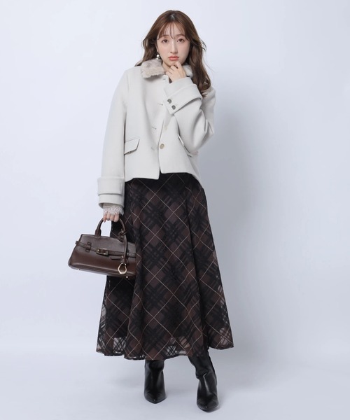 Apuweiser-riche（アプワイザーリッシェ）の「リリーフラワープリント