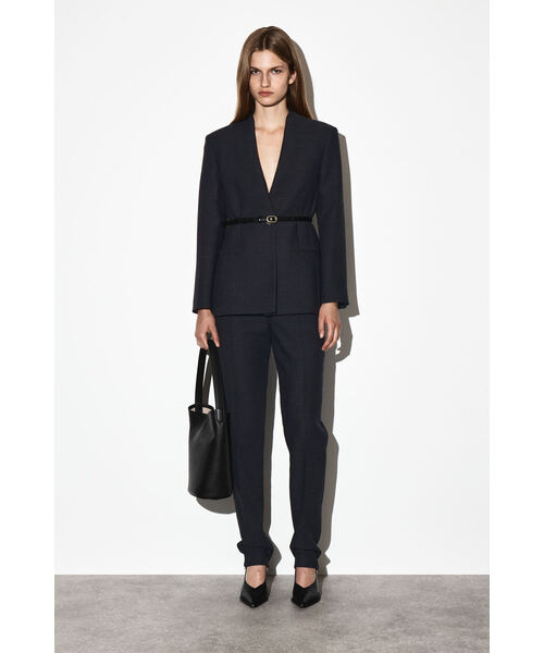 Barbieeee様 プラナロム 真正ラベンダー、ティートゥリー、ベルガモット