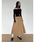 Didot.showroom�i�f�B�h�b�g �V���[���[���j�́u���C�h�v���[�c�~�f�B�X�J�[�g�i�X�J�[�g�j�v�b�x�[�W��