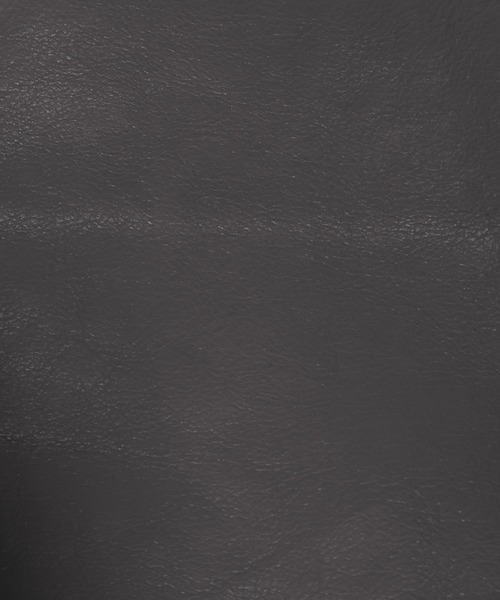 Elura（エルーラ）の「ボアリバーシブルトートL/601056（トートバッグ・レディース・ベージュ/グレー・FREE）」の20枚目の写真