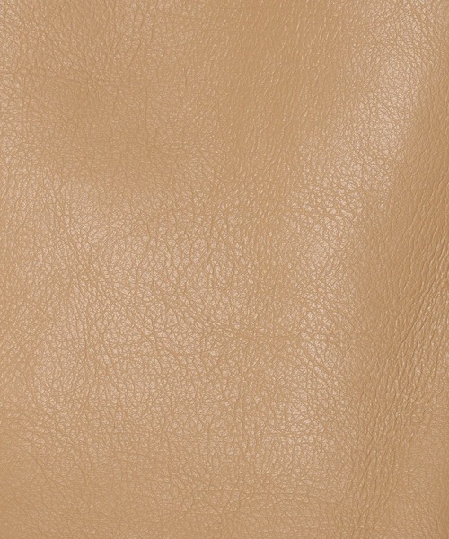 Elura（エルーラ）の「ボアリバーシブルトートL/601056（トートバッグ・レディース・ベージュ/グレー・FREE）」の22枚目の写真